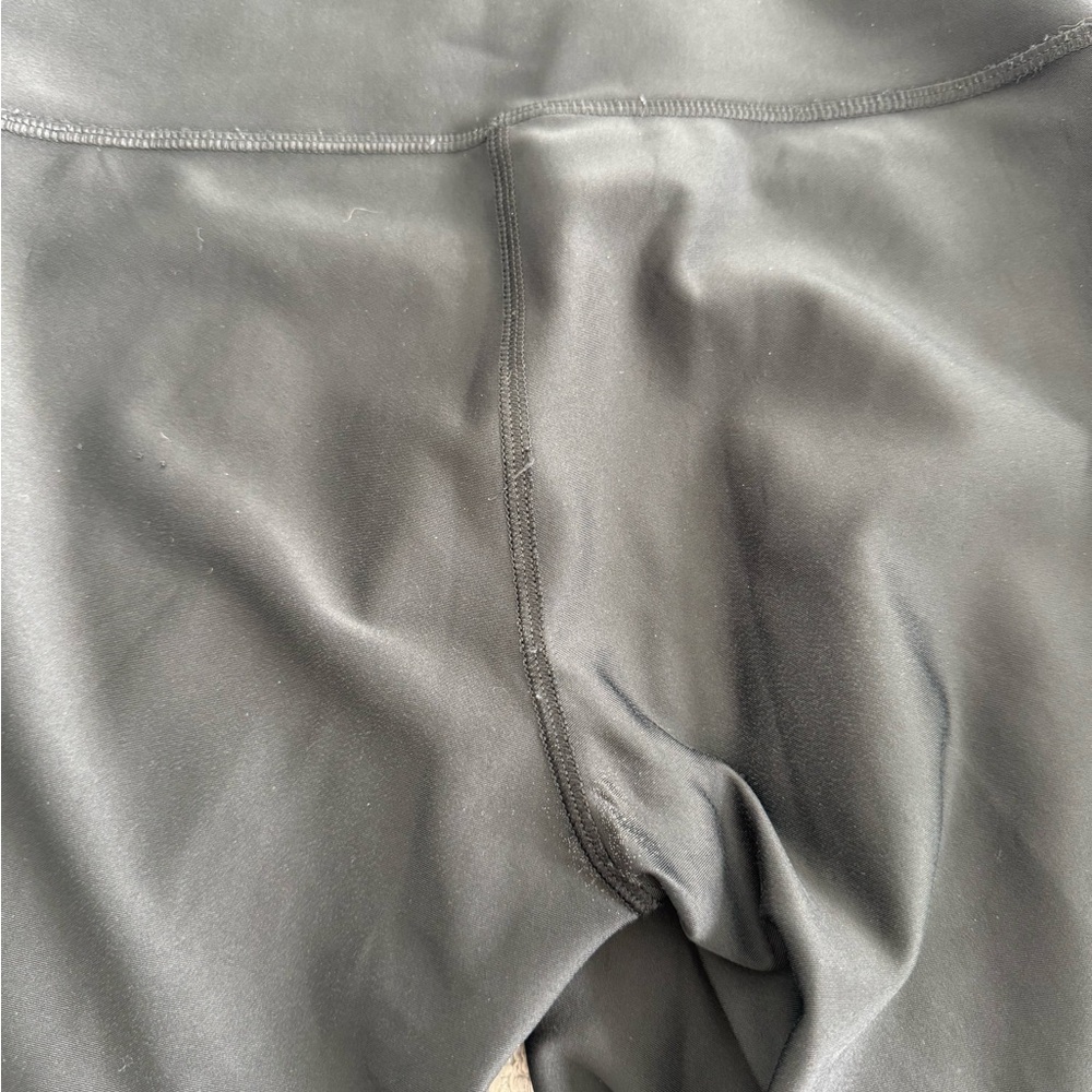 Alo airlift leggings - Picture 4 of 5